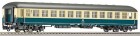 64316 Roco Passenger car 2nd class